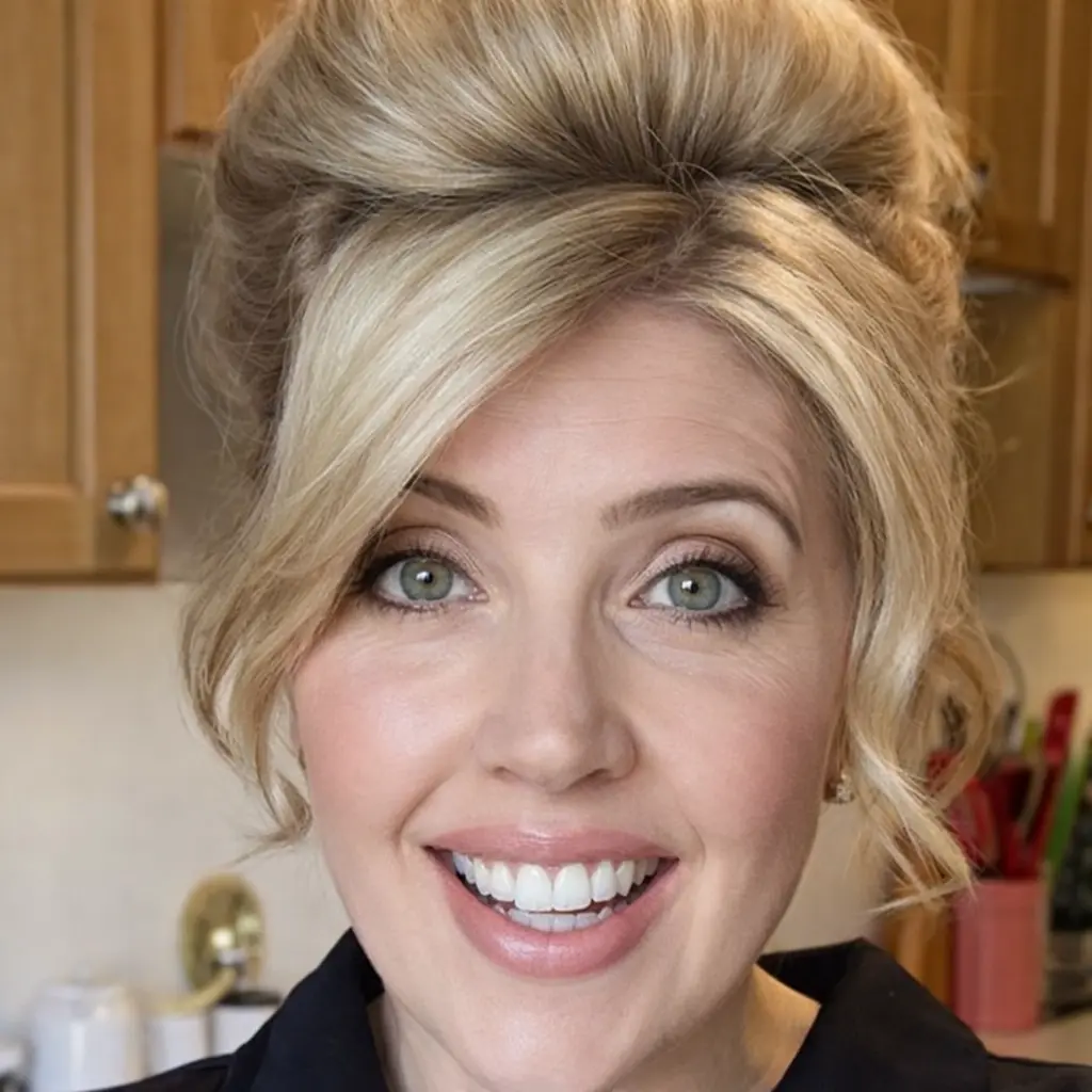 Nagano Tonic testimonial one