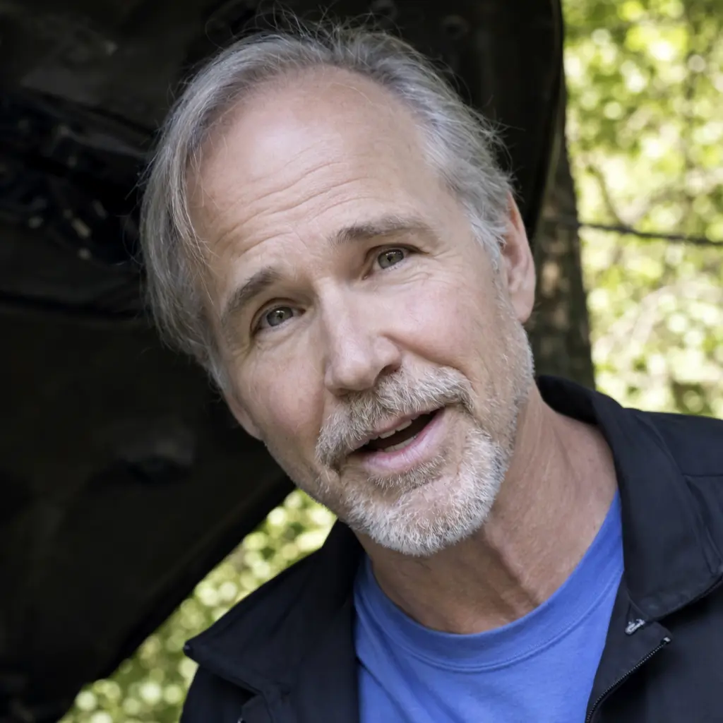 Nagano Tonic testimonial two